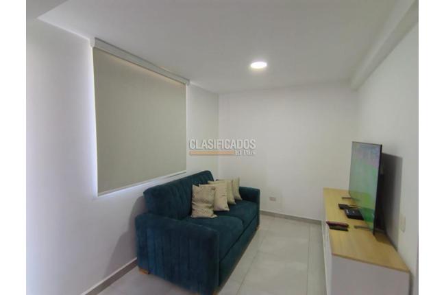 Apartamentos, Alquiler, Ciudad Melendez - $3.200.000