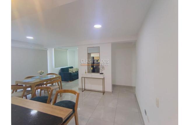 Apartamentos, Alquiler, Ciudad Melendez - $3.200.000