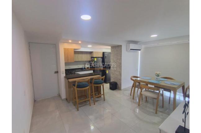 Apartamentos, Alquiler, Ciudad Melendez - $3.200.000