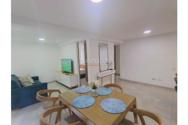 Apartamentos, Alquiler, Ciudad Melendez - $3.200.000