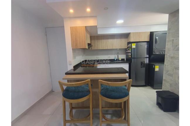 Apartamentos, Alquiler, Ciudad Melendez - $3.200.000