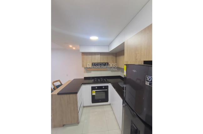 Apartamentos, Alquiler, Ciudad Melendez - $3.200.000
