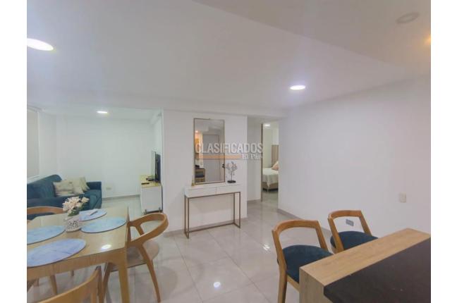 Apartamentos, Alquiler, Ciudad Melendez - $3.200.000