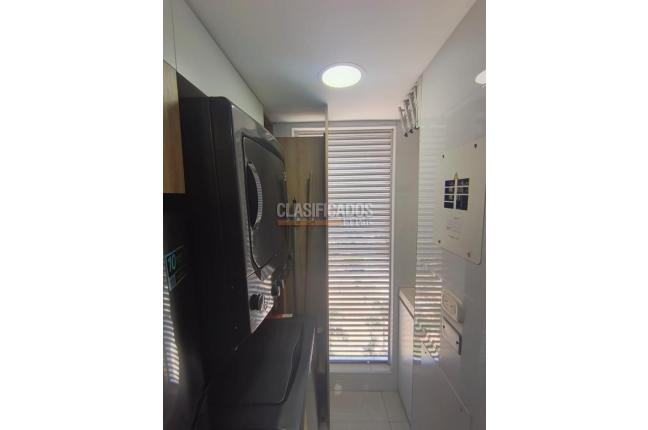 Apartamentos, Alquiler, Ciudad Melendez - $3.200.000
