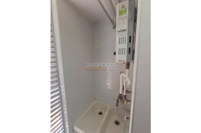 Apartamentos, Alquiler, Ciudad Melendez - $3.200.000