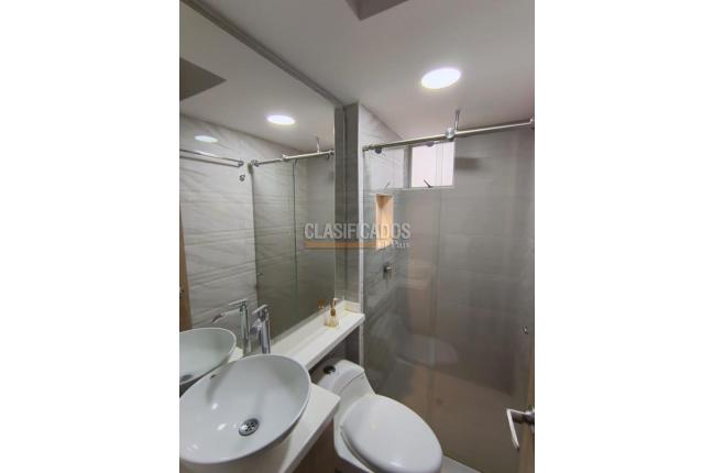 Apartamentos, Alquiler, Ciudad Melendez - $3.200.000