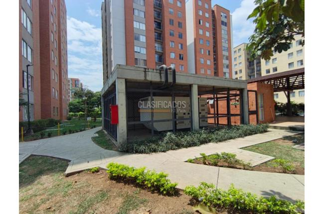 Apartamentos, Alquiler, Ciudad Melendez - $3.200.000