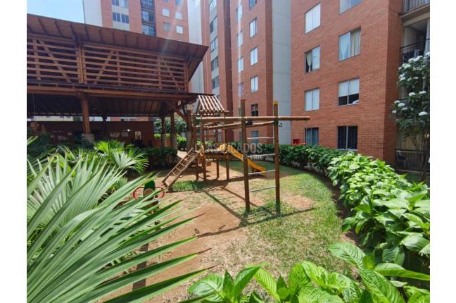 Apartamentos, Alquiler, Ciudad Melendez - $3.200.000
