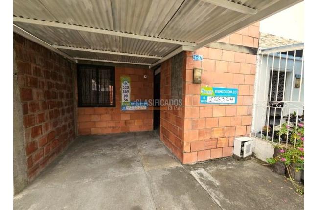 Casas, Alquiler en Palmira