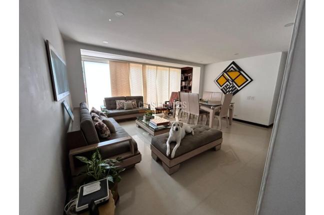 Apartamentos, Venta en Pance