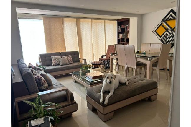 Apartamentos, Venta en Pance