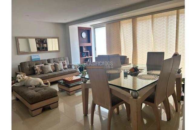 Apartamentos, Venta en Pance