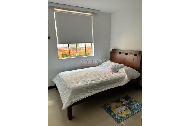 Apartamentos, Venta, Pance - $670.000.000