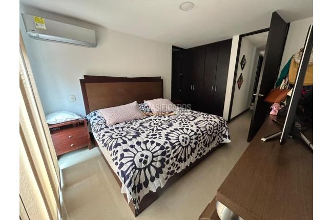 Apartamentos, Venta, Pance - $670.000.000