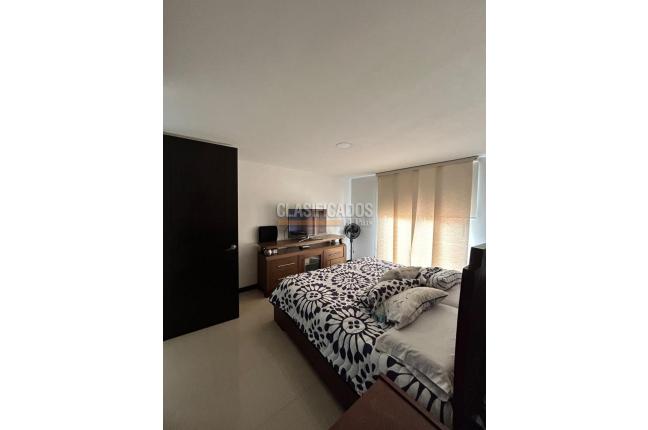 Apartamentos, Venta, Pance - $670.000.000
