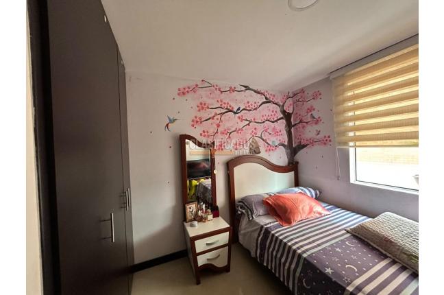 Apartamentos, Venta, Pance - $670.000.000