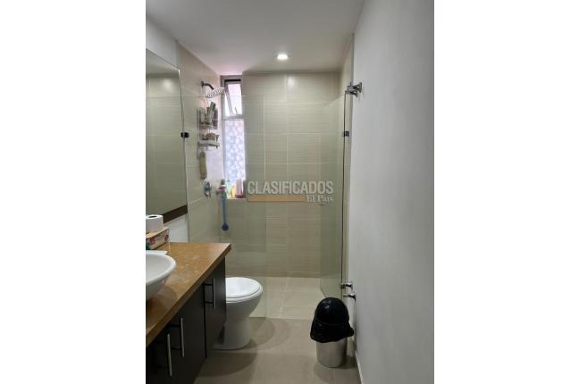Apartamentos, Venta, Pance - $670.000.000
