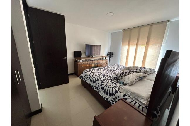 Apartamentos, Venta, Pance - $670.000.000
