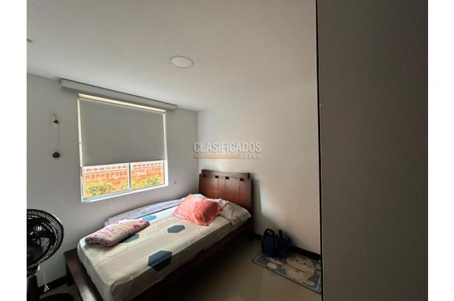Apartamentos, Venta, Pance - $670.000.000