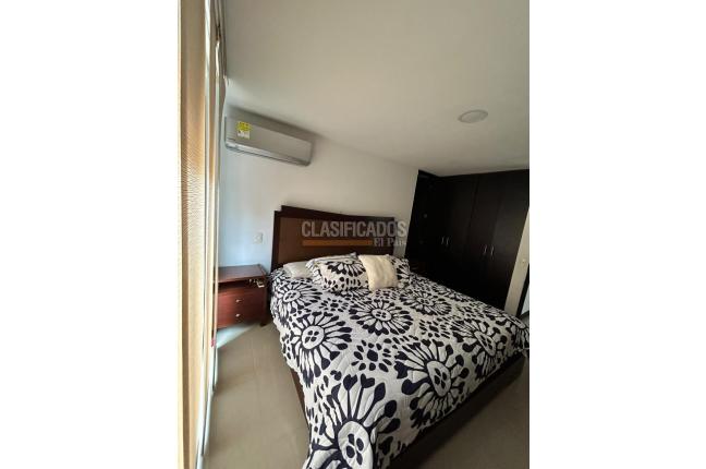 Apartamentos, Venta, Pance - $670.000.000
