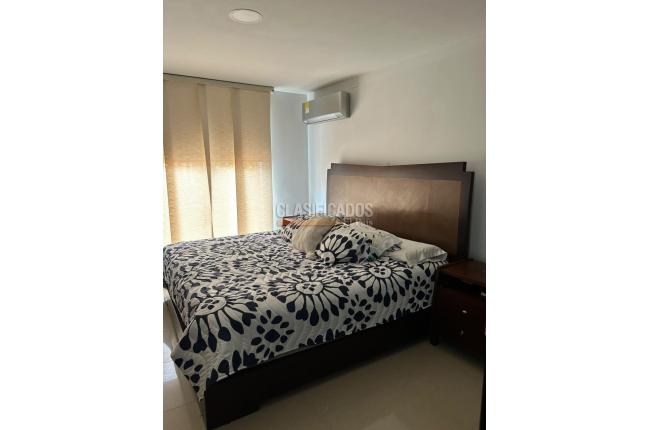 Apartamentos, Venta, Pance - $670.000.000