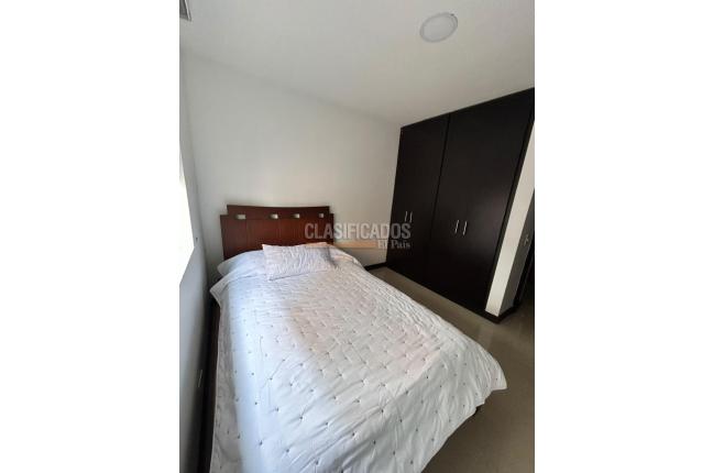Apartamentos, Venta, Pance - $670.000.000