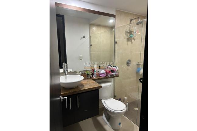 Apartamentos, Venta, Pance - $670.000.000