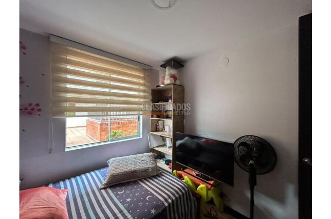 Apartamentos, Venta, Pance - $670.000.000