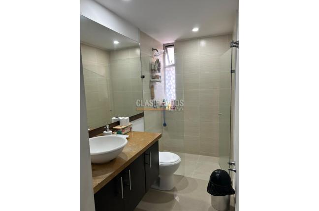 Apartamentos, Venta, Pance - $670.000.000