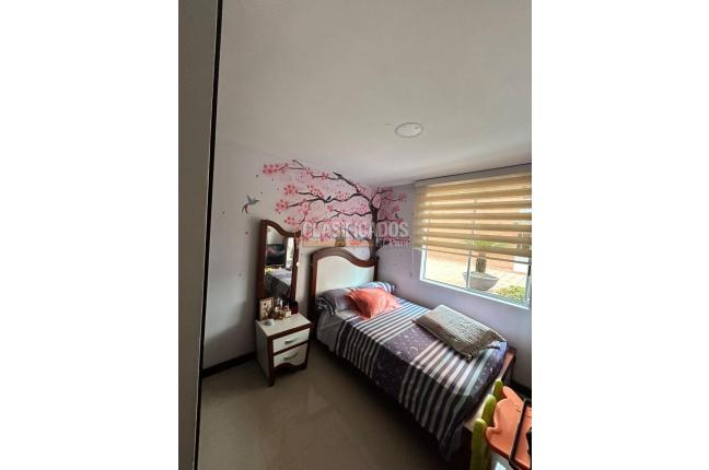 Apartamentos, Venta, Pance - $670.000.000