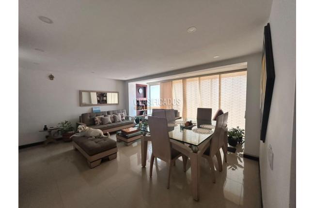 Apartamentos, Venta, Pance - $670.000.000
