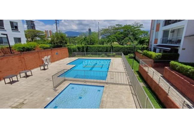 Apartamentos, Venta, Pance - $670.000.000