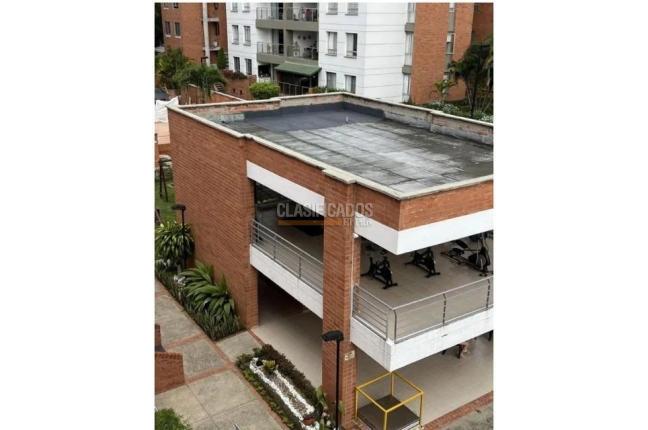 Apartamentos, Venta, Pance - $670.000.000