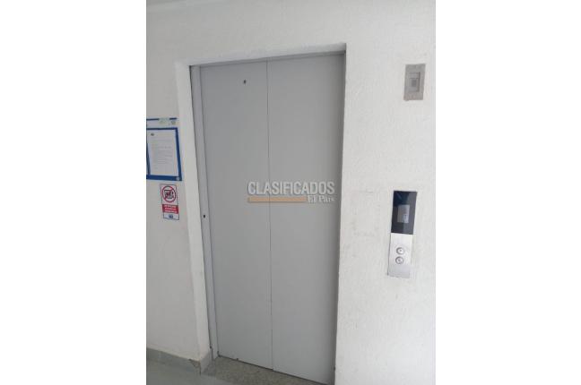 Apartamentos, Alquiler, Ciudad Bochalema - $1.800.000