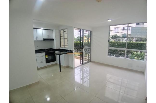Apartamentos, Alquiler, Ciudad Bochalema - $1.800.000