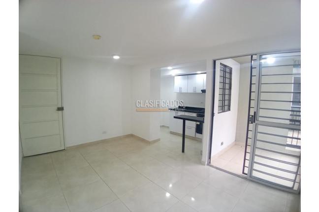 Apartamentos, Alquiler, Ciudad Bochalema - $1.800.000