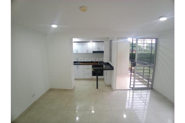 Apartamentos, Alquiler, Ciudad Bochalema - $1.800.000