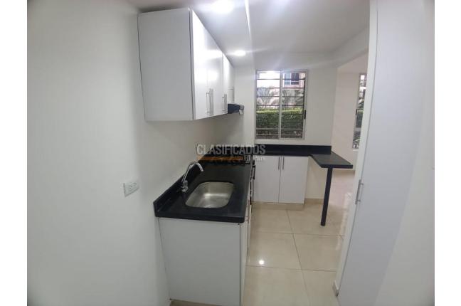 Apartamentos, Alquiler, Ciudad Bochalema - $1.800.000