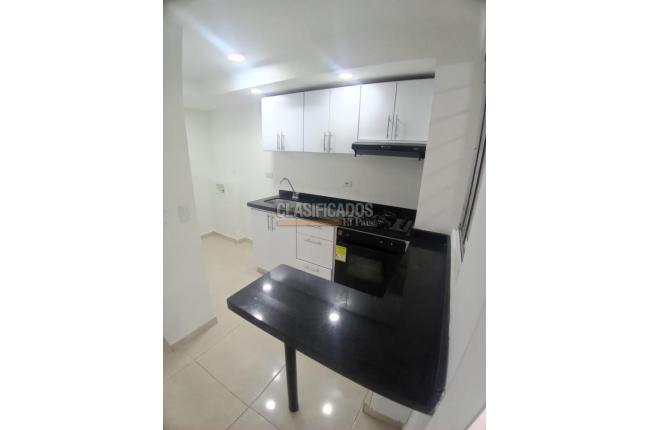 Apartamentos, Alquiler, Ciudad Bochalema - $1.800.000
