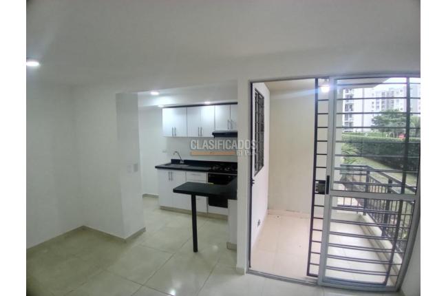 Apartamentos, Alquiler, Ciudad Bochalema - $1.800.000