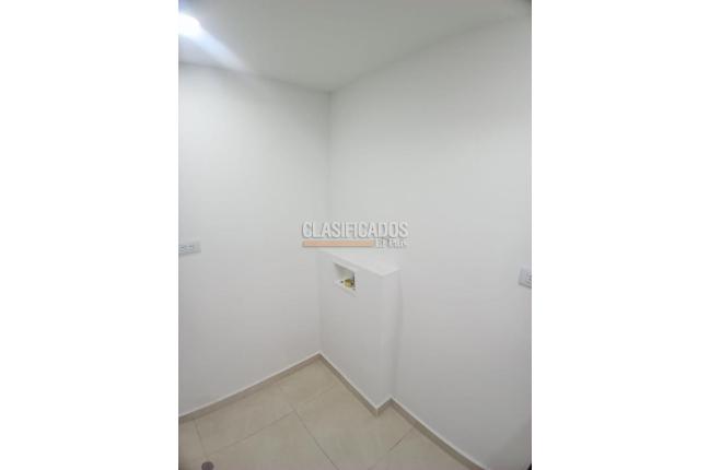 Apartamentos, Alquiler, Ciudad Bochalema - $1.800.000