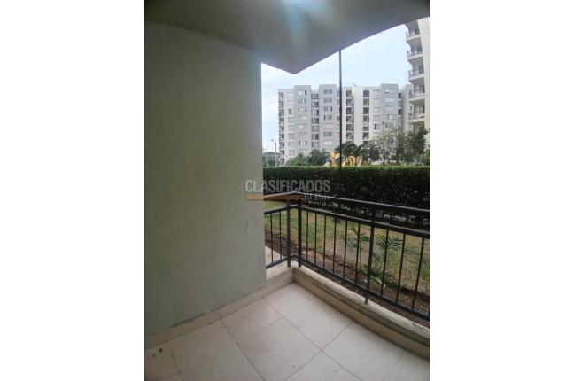 Apartamentos, Alquiler, Ciudad Bochalema - $1.800.000