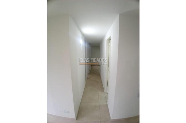 Apartamentos, Alquiler, Ciudad Bochalema - $1.800.000