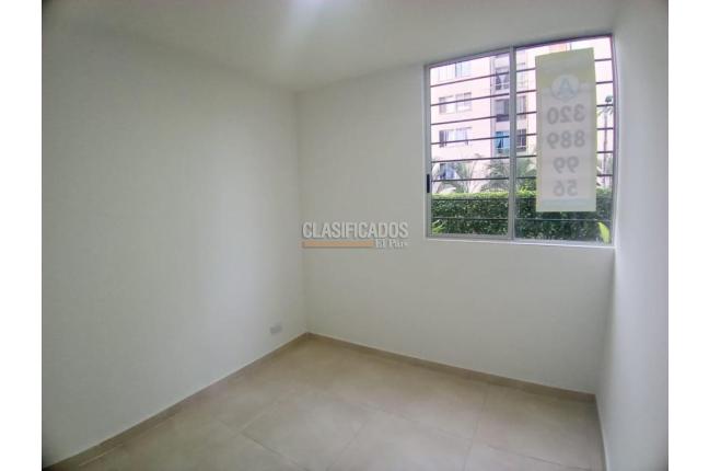 Apartamentos, Alquiler, Ciudad Bochalema - $1.800.000