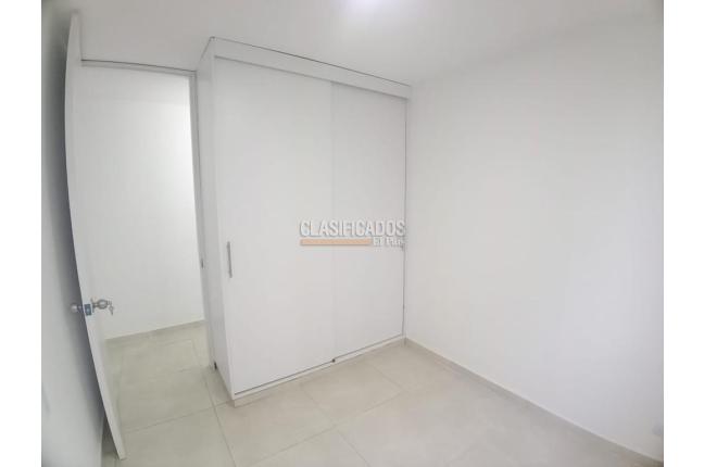 Apartamentos, Alquiler, Ciudad Bochalema - $1.800.000