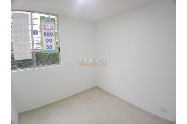 Apartamentos, Alquiler, Ciudad Bochalema - $1.800.000