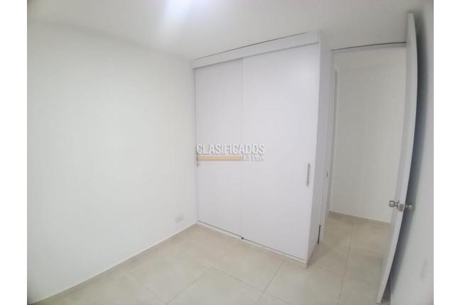 Apartamentos, Alquiler, Ciudad Bochalema - $1.800.000