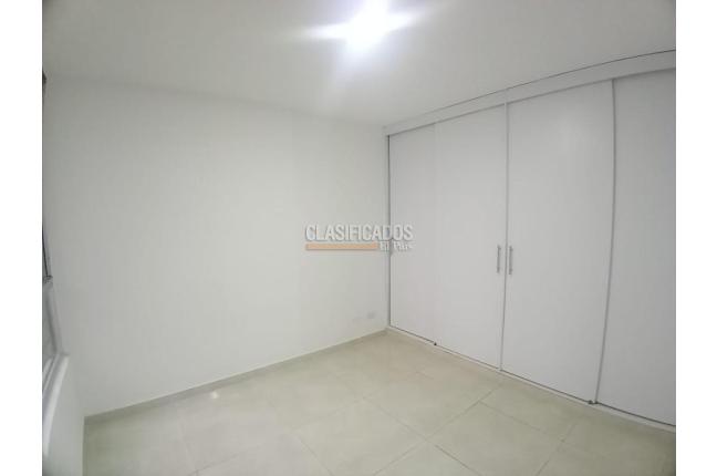 Apartamentos, Alquiler, Ciudad Bochalema - $1.800.000
