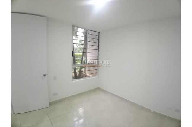 Apartamentos, Alquiler, Ciudad Bochalema - $1.800.000