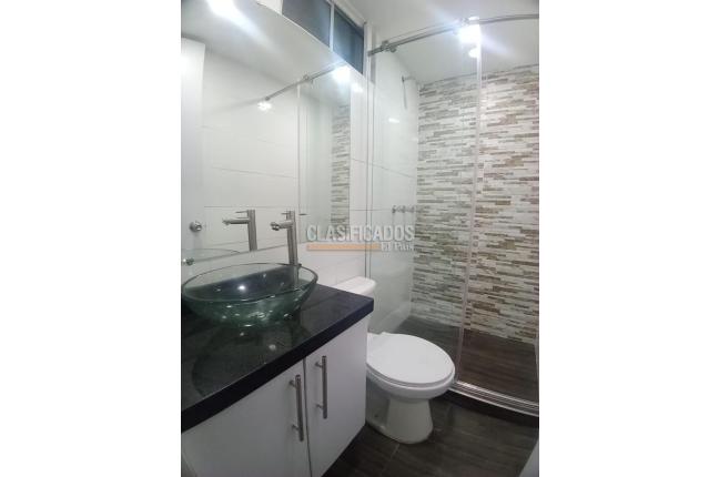 Apartamentos, Alquiler, Ciudad Bochalema - $1.800.000